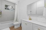 4347 Price Boulevard - Photo 13