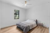 4347 Price Boulevard - Photo 14