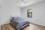 4347 Price Boulevard - Photo 15
