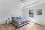4347 Price Boulevard - Photo 16