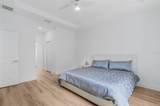 4347 Price Boulevard - Photo 17