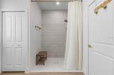 4347 Price Boulevard - Photo 18