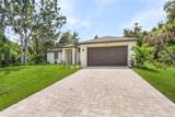 4347 Price Boulevard - Photo 2