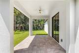 4347 Price Boulevard - Photo 20