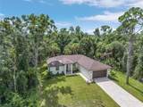 4347 Price Boulevard - Photo 21