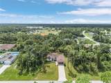 4347 Price Boulevard - Photo 22