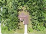 4347 Price Boulevard - Photo 23
