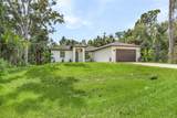 4347 Price Boulevard - Photo 3