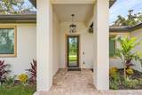 4347 Price Boulevard - Photo 4