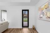 4347 Price Boulevard - Photo 5