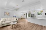 4347 Price Boulevard - Photo 6