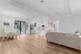 4347 Price Boulevard - Photo 7