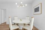 4347 Price Boulevard - Photo 8