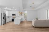4347 Price Boulevard - Photo 9