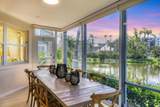 1240 Siesta Bayside Drive - Photo 2