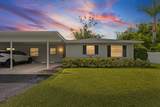 2115 9TH Avenue - Photo 2