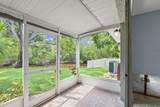 2115 9TH Avenue - Photo 4