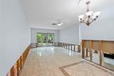 2115 9TH Avenue - Photo 5