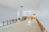 2115 9TH Avenue - Photo 6
