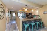 1753 Dawn Street - Photo 10