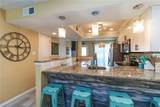 1753 Dawn Street - Photo 11