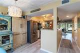 1753 Dawn Street - Photo 12