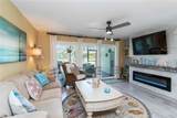 1753 Dawn Street - Photo 13