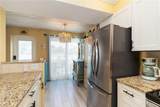 1753 Dawn Street - Photo 14