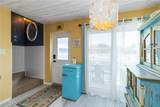 1753 Dawn Street - Photo 15