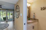 1753 Dawn Street - Photo 16