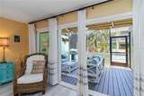 1753 Dawn Street - Photo 17