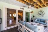 1753 Dawn Street - Photo 18