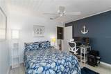 1753 Dawn Street - Photo 19