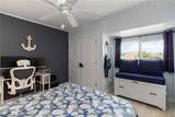 1753 Dawn Street - Photo 20