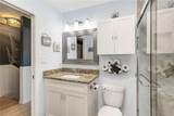 1753 Dawn Street - Photo 21