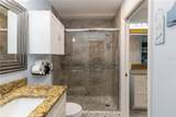 1753 Dawn Street - Photo 22