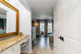 1753 Dawn Street - Photo 23
