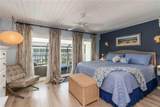 1753 Dawn Street - Photo 24