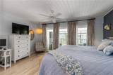 1753 Dawn Street - Photo 25