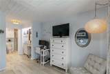 1753 Dawn Street - Photo 26