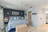 1753 Dawn Street - Photo 27