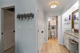 1753 Dawn Street - Photo 28
