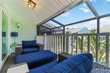 1753 Dawn Street - Photo 31