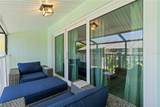 1753 Dawn Street - Photo 33