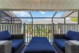 1753 Dawn Street - Photo 34