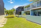 1753 Dawn Street - Photo 35