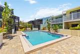 1753 Dawn Street - Photo 36
