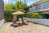 1753 Dawn Street - Photo 38