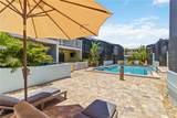 1753 Dawn Street - Photo 39