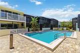 1753 Dawn Street - Photo 40